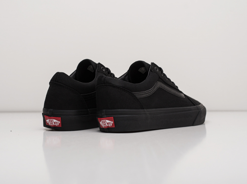 Кеды VANS Old Skool