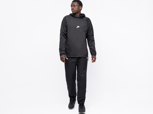 Спортивный костюм Nike