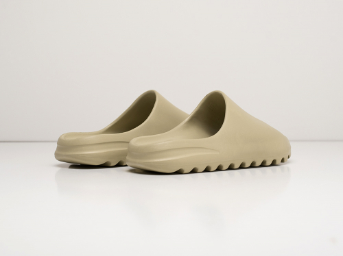 Сланцы Adidas Yeezy slide