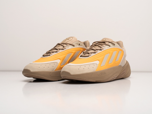 Кроссовки Adidas Ozelia