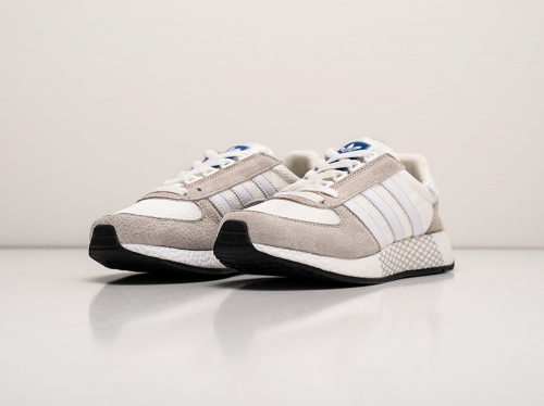 Кроссовки Adidas Marathon x 5923