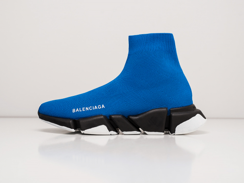 Кроссовки Balenciaga Speed 2,0