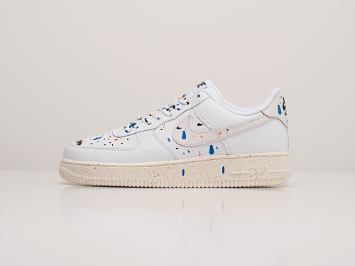 Кроссовки Nike Air Force 1 Low
