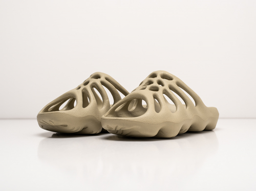 Сланцы Adidas Yeezy 450 slide