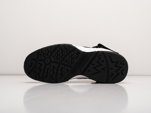 Кроссовки Nike Air Raid