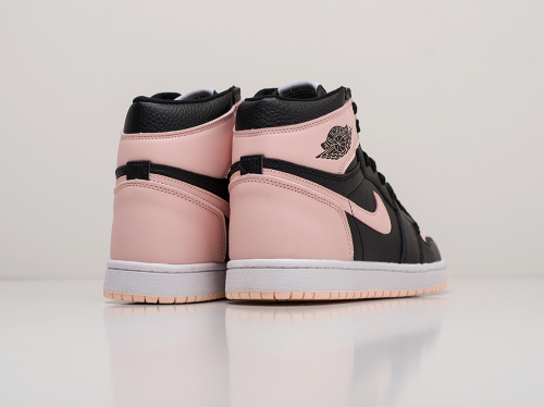 Кроссовки Nike Air Jordan 1 Mid
