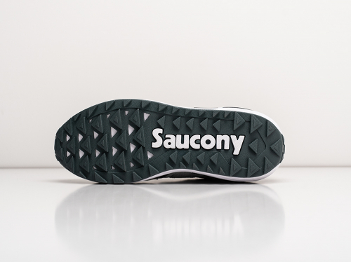 Кроссовки Saucony Jazz Layer