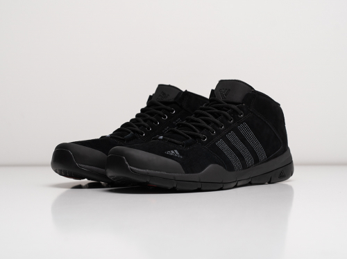Кроссовки Adidas Anzit Dlx Mid