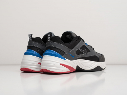 Кроссовки Nike M2K TEKNO