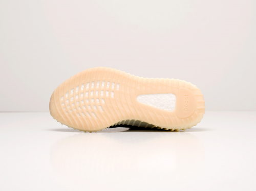 Кроссовки Adidas Yeezy 350 Boost v2