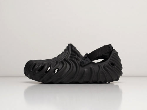 Сабо Salehe Bembury x Crocs Pollex Clog