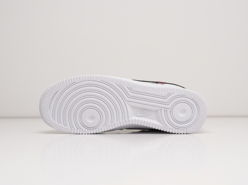 Кроссовки Nike Air Force 1 Low