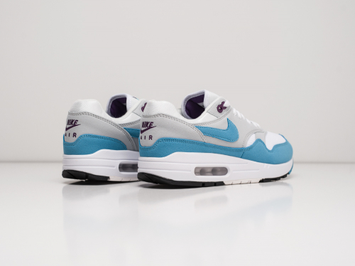 Кроссовки Nike Air Max 1