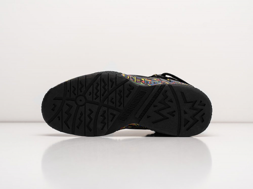 Кроссовки Nike Air Raid
