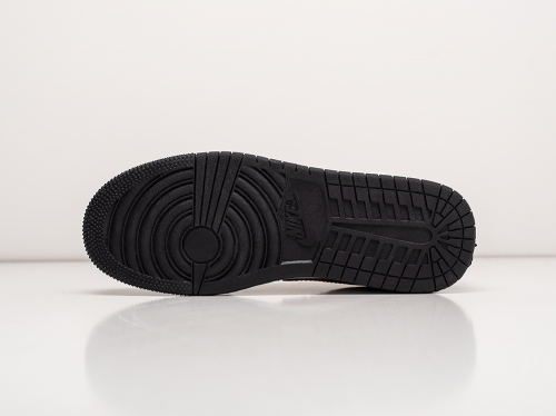 Кроссовки Nike Air Jordan 1 Low