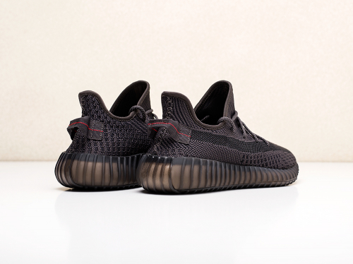 Кроссовки Adidas Yeezy 350 Boost v2