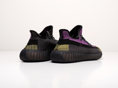 Кроссовки Adidas Yeezy 350 Boost v2
