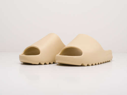 Сланцы Adidas Yeezy slide