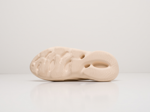 Кроссовки Adidas Yeezy Foam Runner