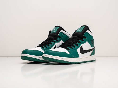 Кроссовки Nike Air Jordan 1 High