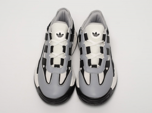 Кроссовки Adidas Niteball