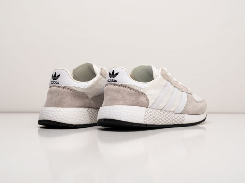 Кроссовки Adidas Marathon x 5923