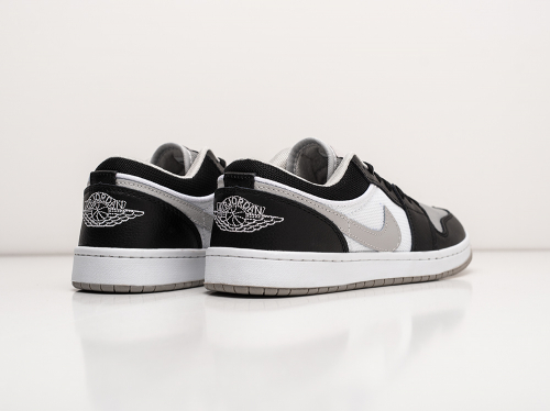 Кроссовки Nike Air Jordan 1 Low