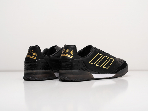 Футбольная обувь Adidas Copa Kapitan.2 IN