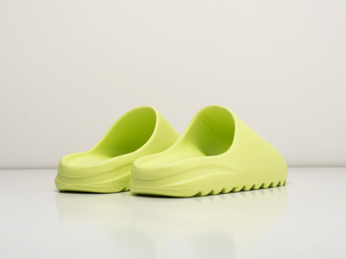 Сланцы Adidas Yeezy slide