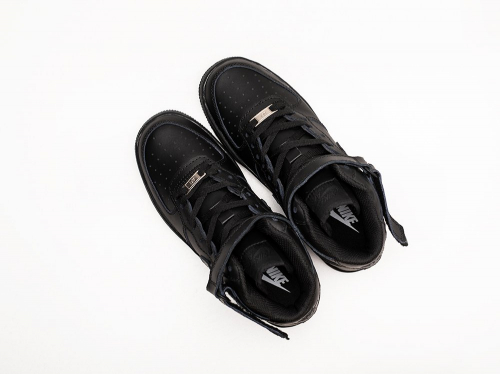 Кроссовки Nike Air Force 1 Mid