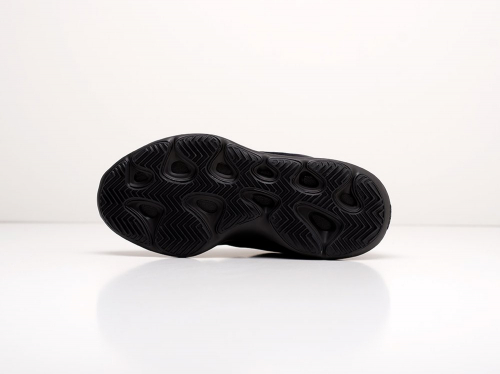 Кроссовки Adidas Yeezy Boost 700 v3