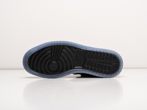 Кроссовки Nike Air Jordan 1 Zoom Air CMFT