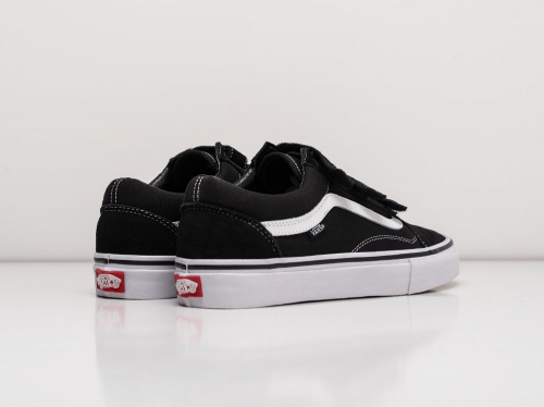 Кеды VANS Old Skool V