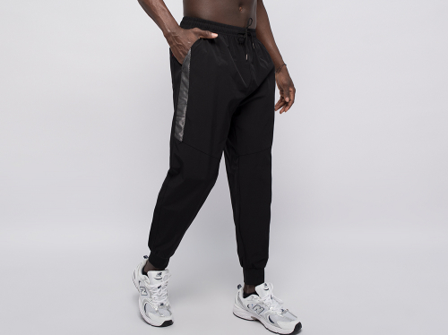 Брюки спортивные Nike