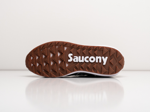 Кроссовки Saucony Jazz Layer