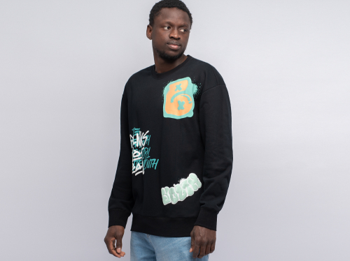Свитшот BOY London