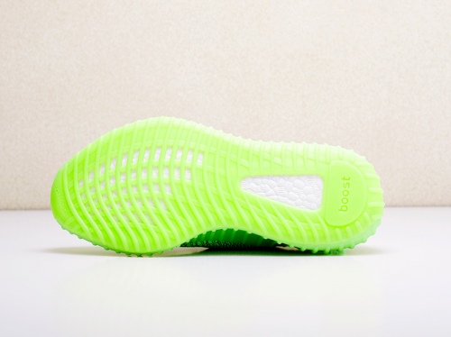 Кроссовки Adidas Yeezy 350 Boost v2