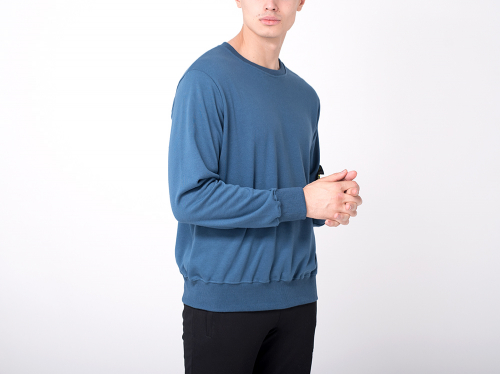 Свитшот Stone Island