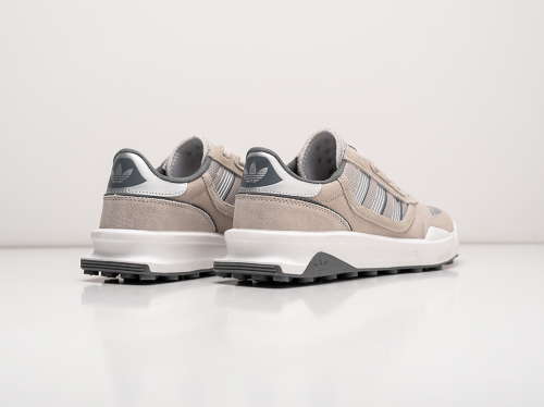 Кроссовки Adidas Indoor CT