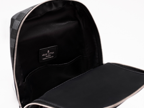 Наплечная сумка Louis Vuitton