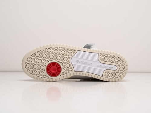 Кроссовки Adidas Forum Low