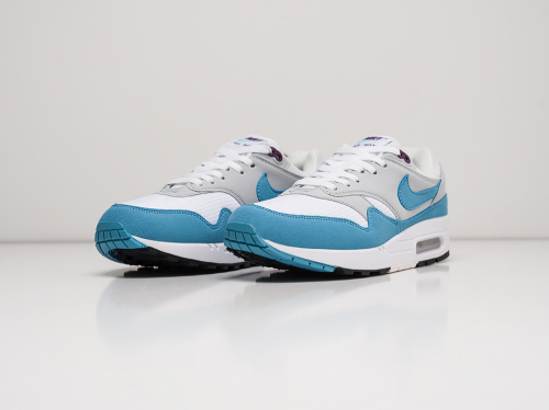 Кроссовки Nike Air Max 1