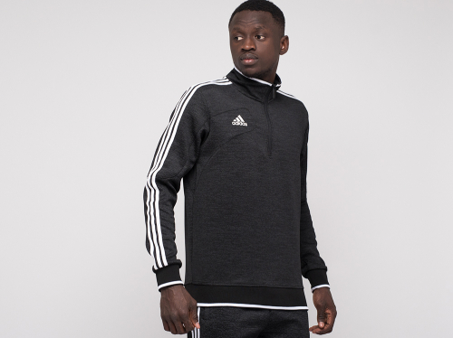 Олимпийка Adidas