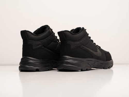 Зимние Ботинки Nike
