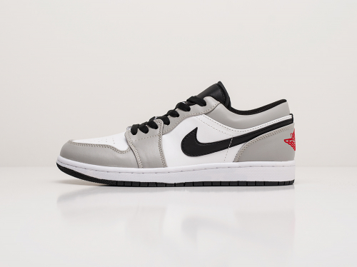 Кроссовки Nike Air Jordan 1 Low
