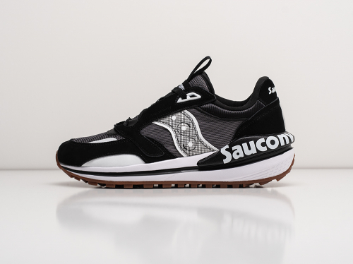 Кроссовки Saucony Jazz Layer