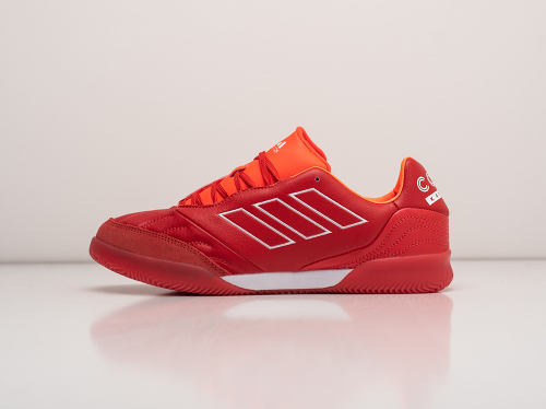 Футбольная обувь Adidas Copa Kapitan.2 IN