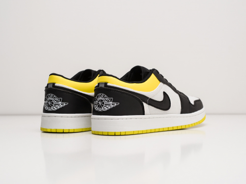 Кроссовки Nike Air Jordan 1 Low