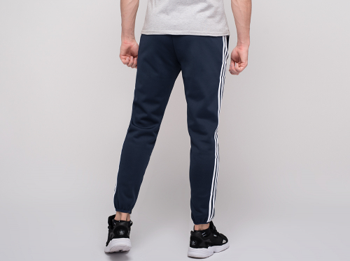 Брюки спортивные Adidas