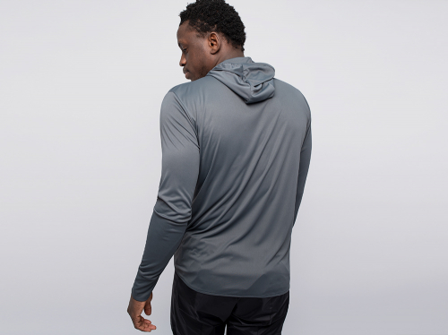Толстовка Arcteryx